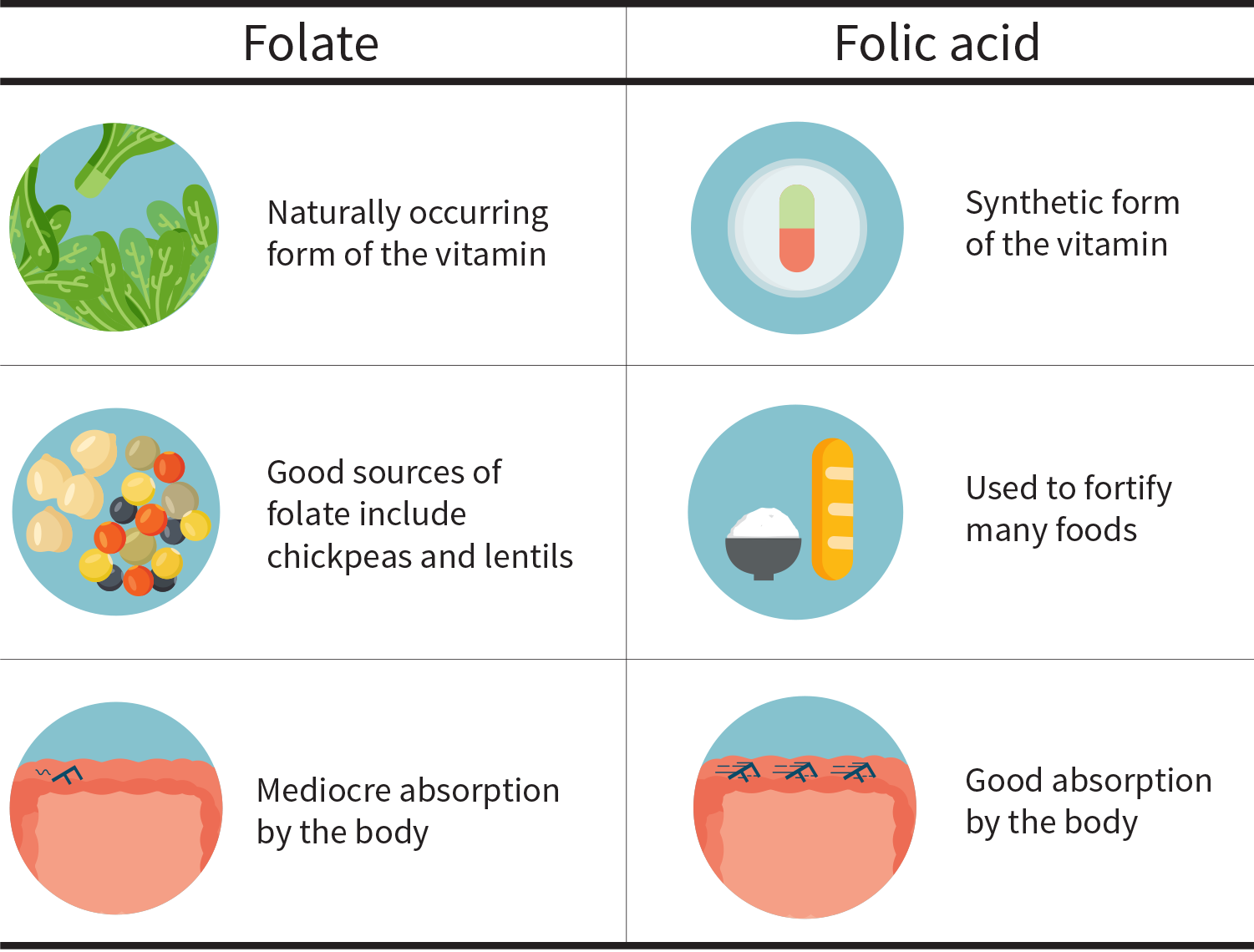 Healthy Aging - Supplement Guides on Examine